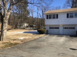 25 Karal Drive Framingham Ma 01701 3 Bedroom House For Rent For