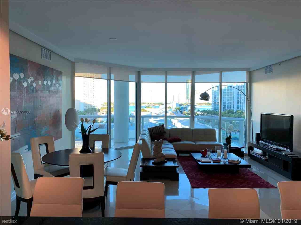 3131NE 188th St - Photo 2 of 8