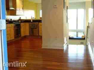 1848 Clayton Ave - Photo 2 of 14