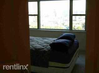 1848 Clayton Ave - Photo 3 of 14