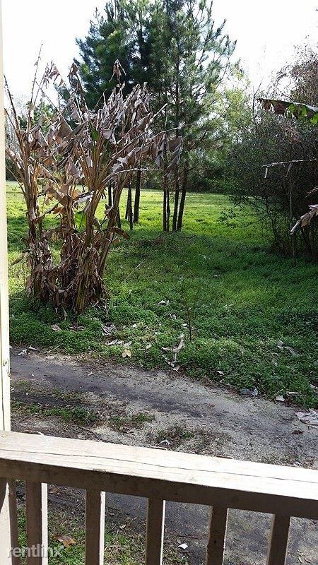 239 N State Rd 121 - Photo 3 of 3