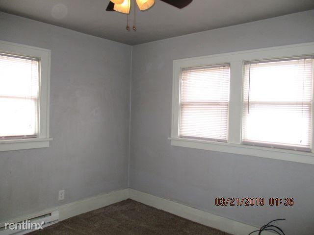 209 Clark St #1 - Photo 2 of 15