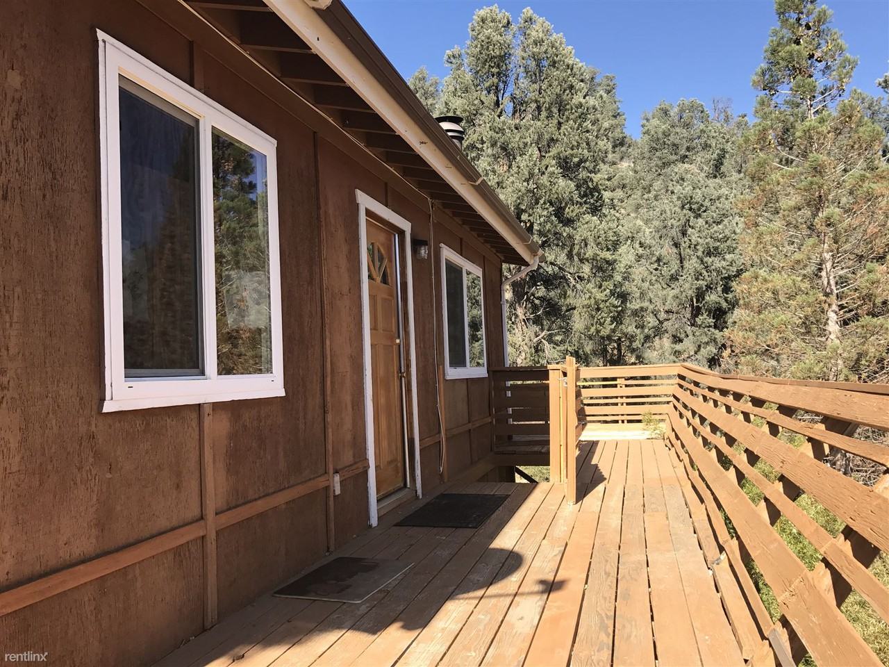 6527 Sage Rd - Photo 2 of 17