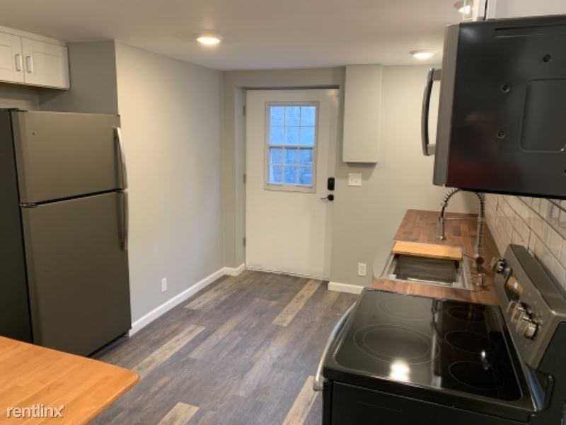 5983 S Jay Ct - Photo 2 of 17