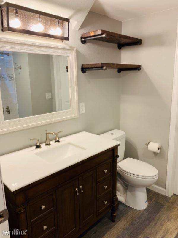 5983 S Jay Ct - Photo 3 of 17