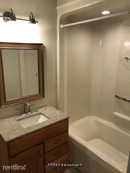 48 Brown St - Photo 2 of 8