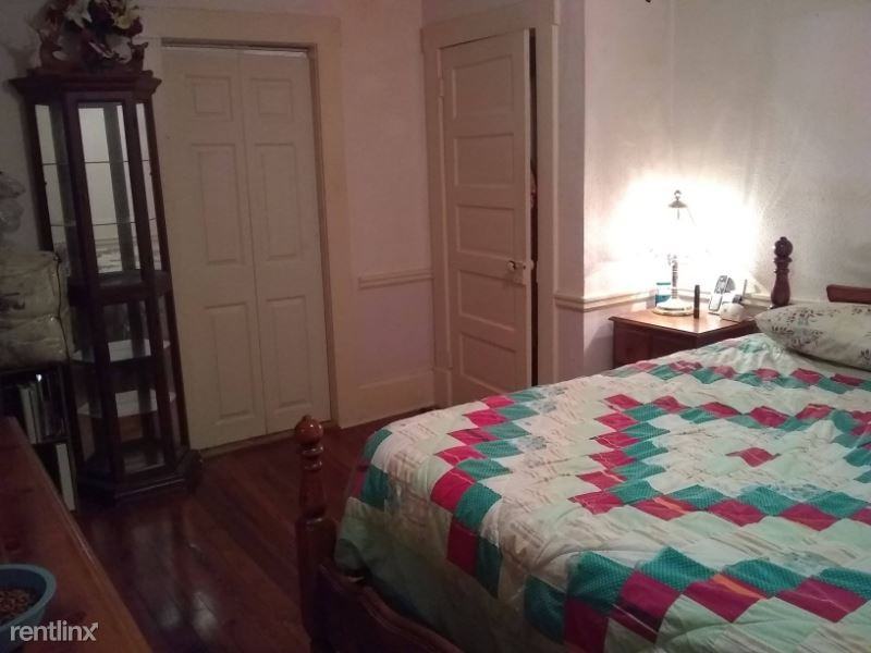 159 7th St - Photo 2 of 4