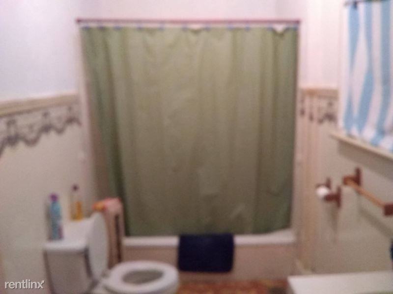 159 7th St - Photo 3 of 4