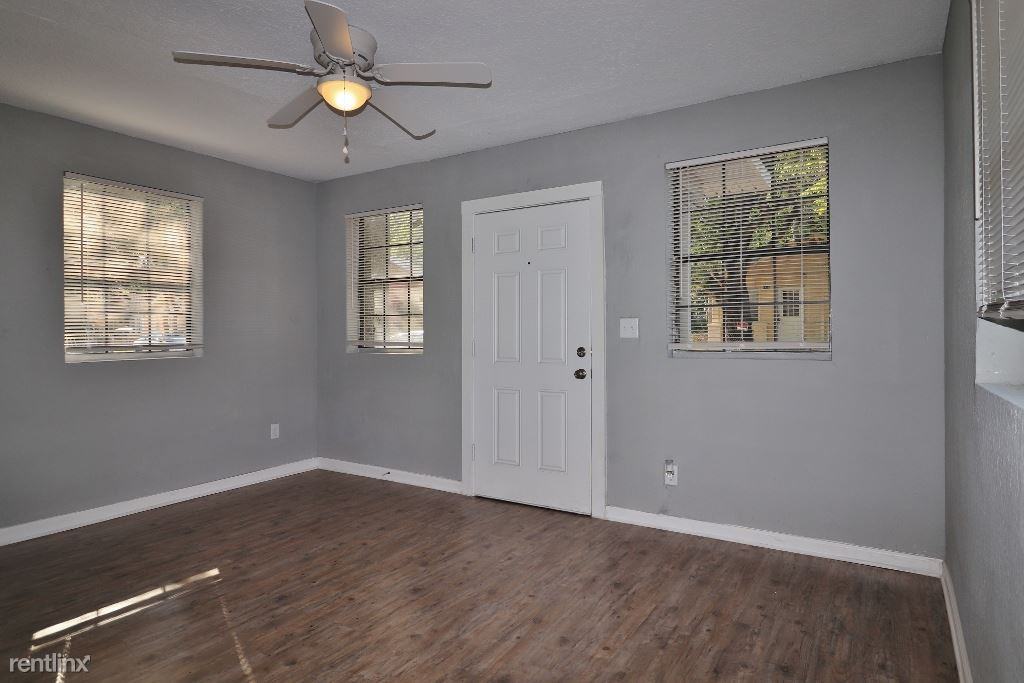 1491 W 5th St - Photo 2 of 6