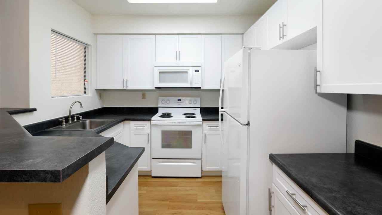 Siena Terrace - Photo 4 of 43