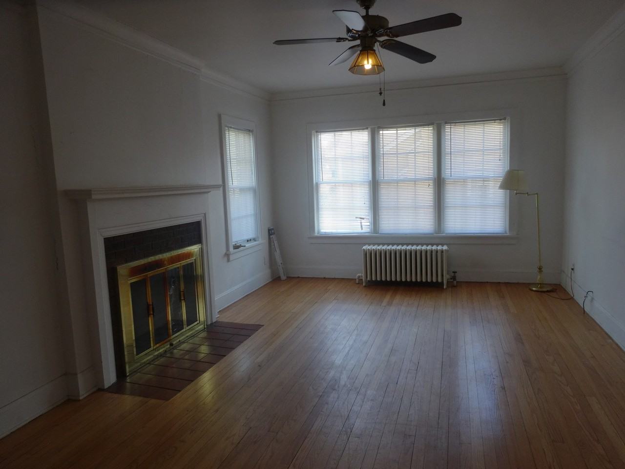 405 Opatrny Dr - Photo 3 of 13