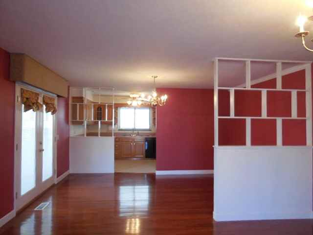 121 Florida Ave - Photo 2 of 25