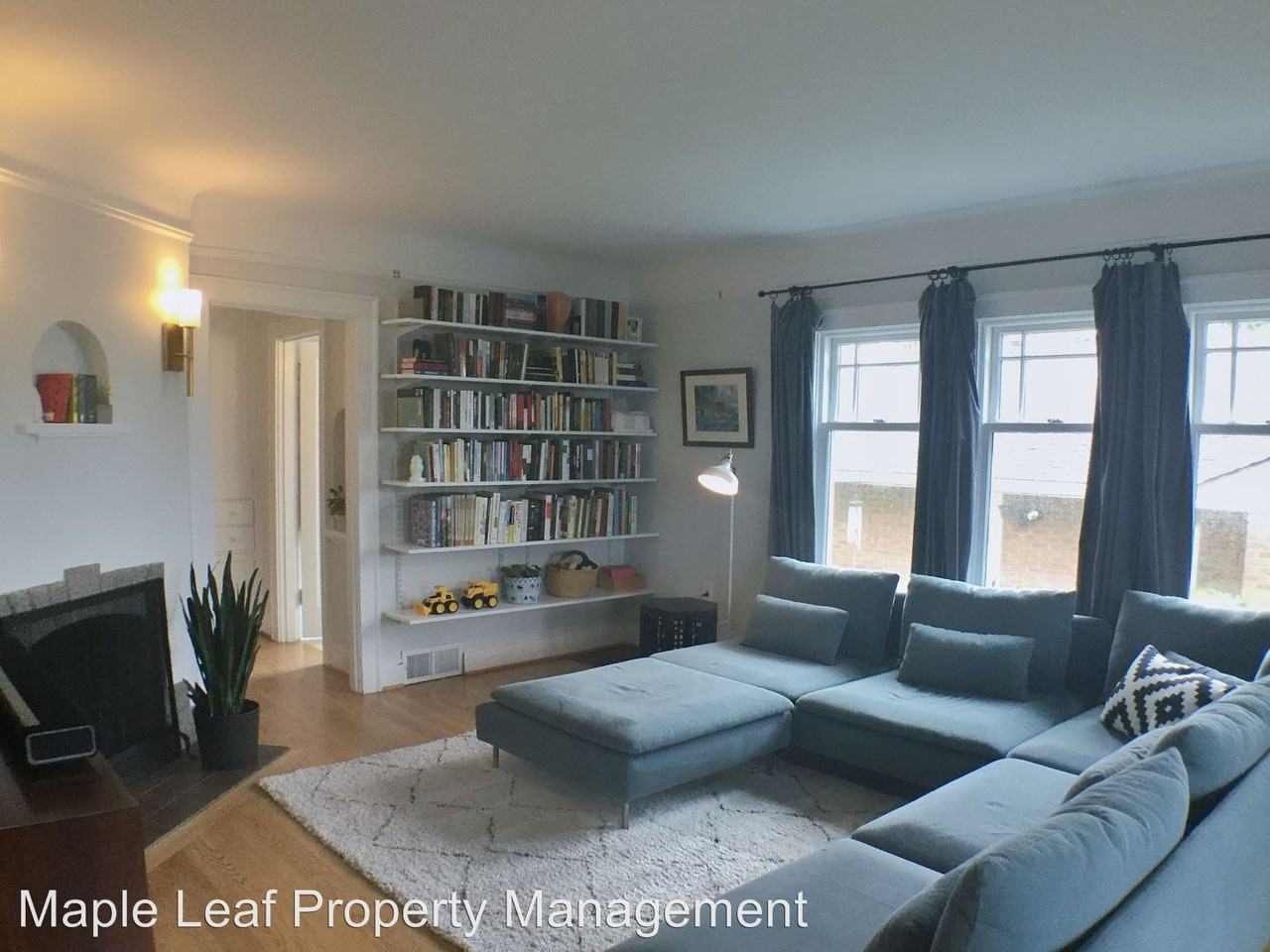 8040 21st Ave NW - Photo 2 of 36