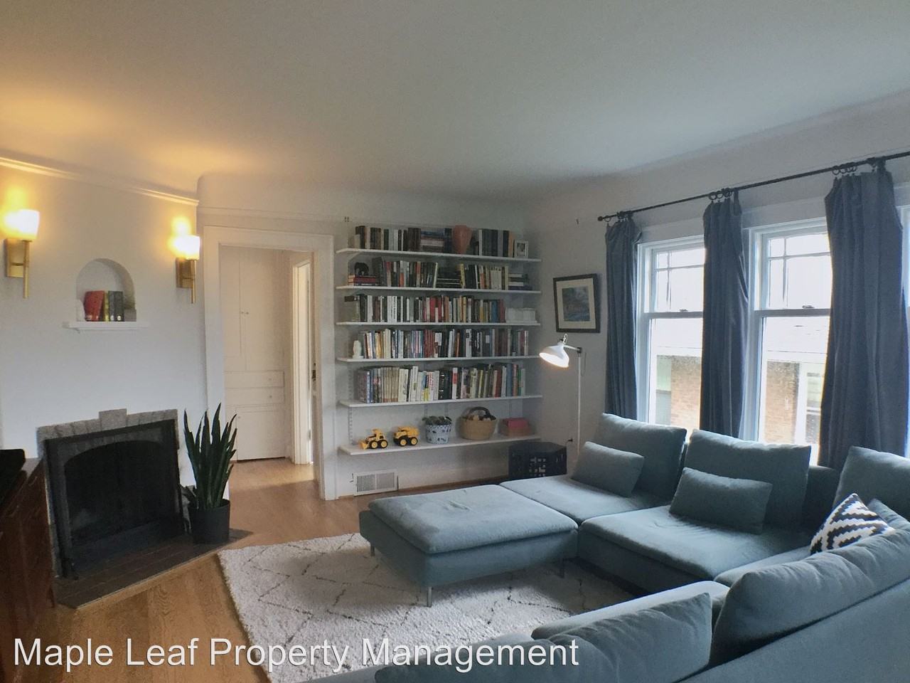 8040 21st Ave NW - Photo 3 of 36