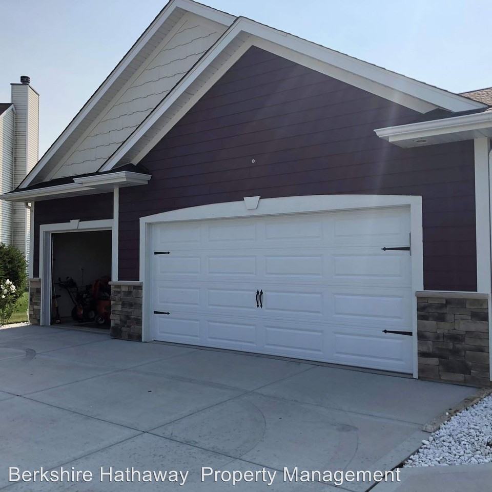 6642 Merganser Dr - Photo 2 of 21