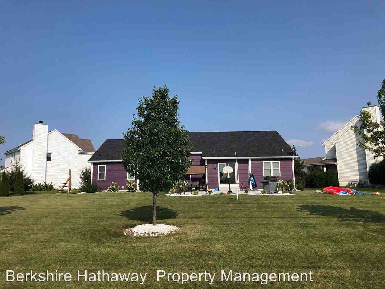 6642 Merganser Dr - Photo 3 of 21