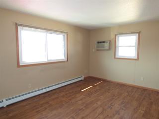 2323 18th Ave Nw 6 Rochester Mn 55901 1 Bedroom Apartment