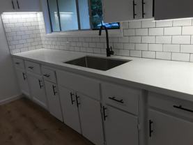 2835 Saint George Street - Photo 1 of 1