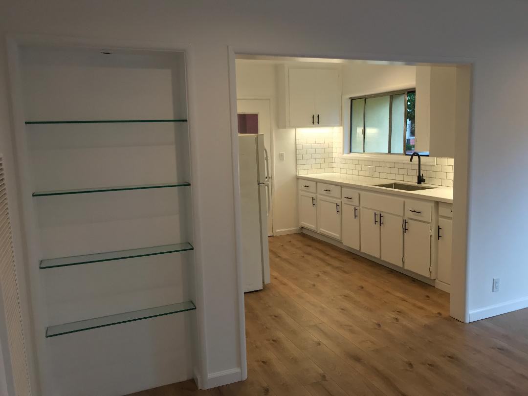 2835 Saint George Street - Photo 2 of 19