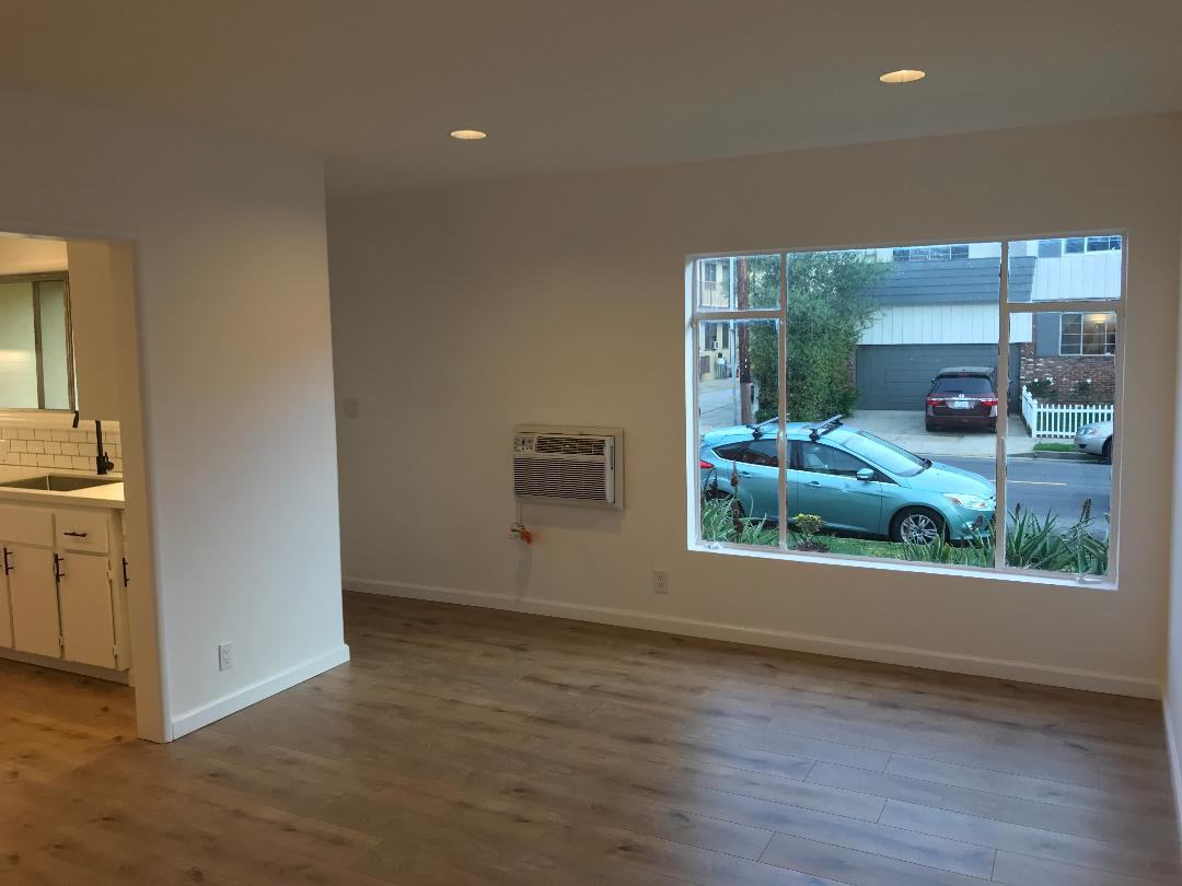 2835 Saint George Street - Photo 3 of 19