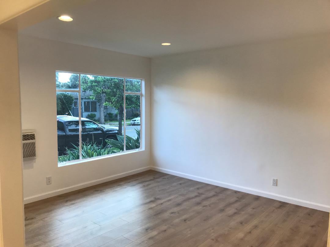 2835 Saint George Street - Photo 5 of 19