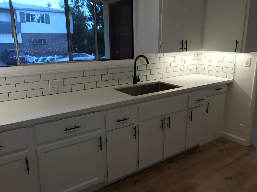 2835 Saint George Street - Photo 6 of 19