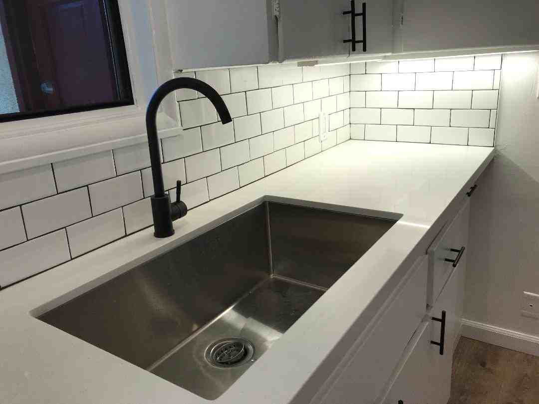 2835 Saint George Street - Photo 7 of 19