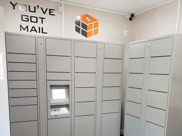 11105 N 115th St - Photo 3 of 3