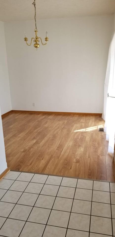 4637 N 126th Street - Photo 3 of 10