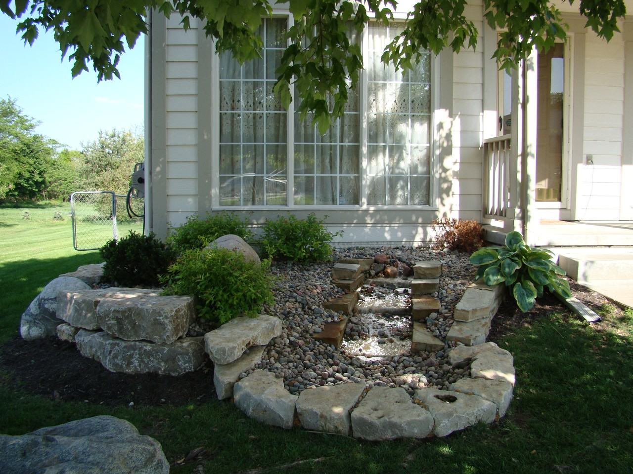 4637 N 126th Street - Photo 2 of 10