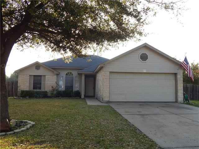 124 Crystal Knoll Blvd - Photo 2 of 40