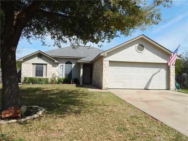 124 Crystal Knoll Blvd - Photo 3 of 40