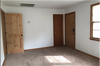 3114 Richmond Hill Dr - Photo 2 of 13