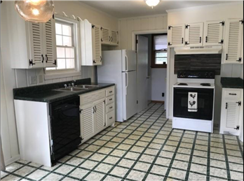 3114 Richmond Hill Dr - Photo 3 of 13