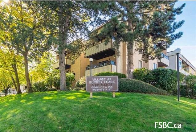 10221 133A Street - Photo 2 of 21