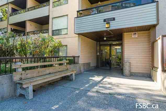 10221 133A Street - Photo 3 of 21