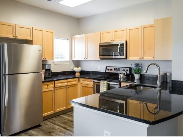 94 Ridge Lane - Photo 3 of 5