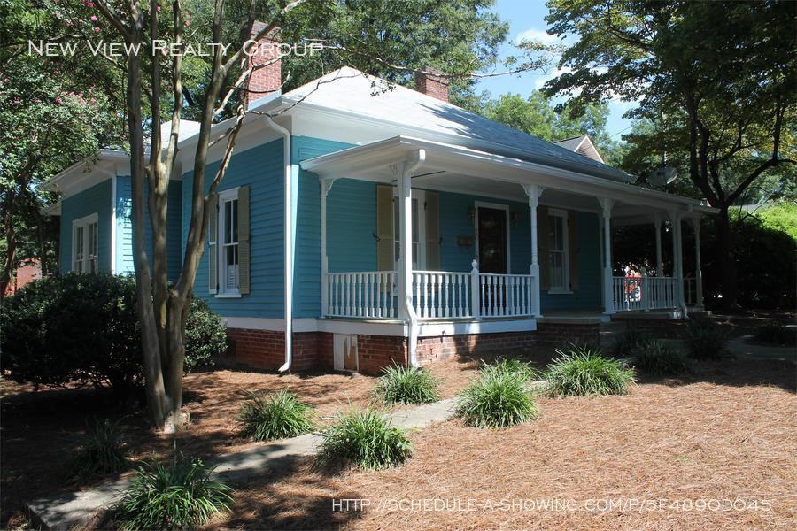 20 Academy Ave NW - Photo 2 of 12