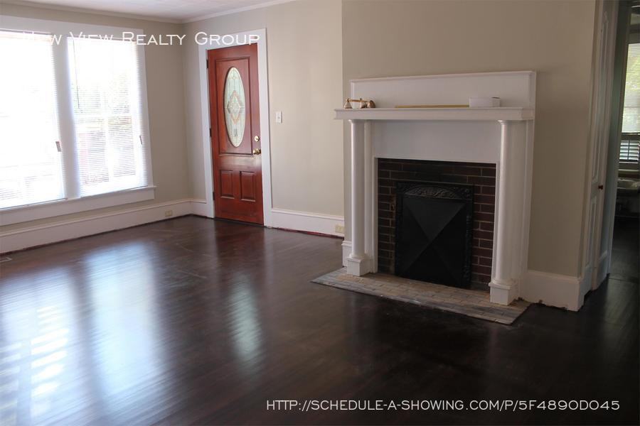 20 Academy Ave NW - Photo 3 of 12