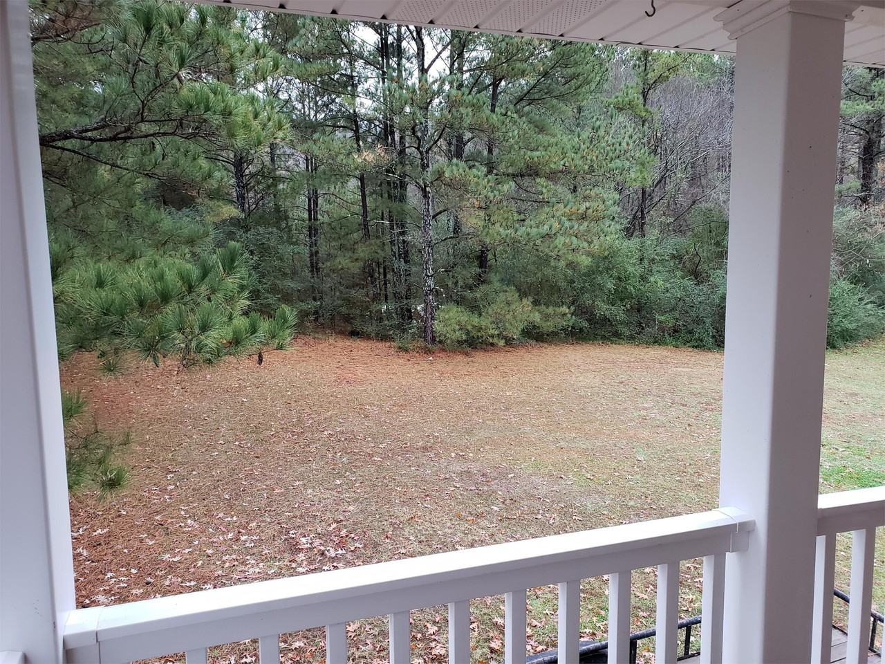 926 Signal Point Rd - Photo 3 of 48