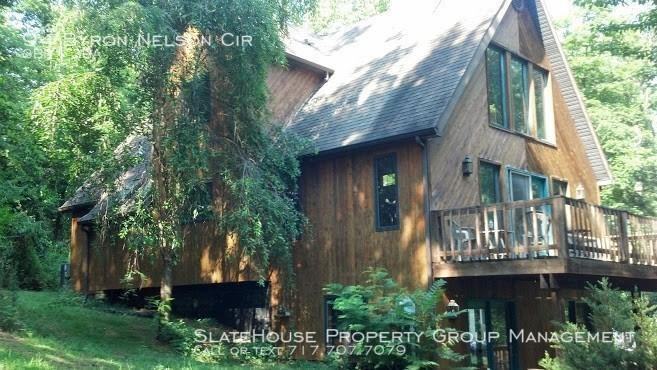 94 Byron Nelson Cir - Photo 2 of 50