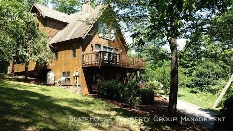 94 Byron Nelson Cir - Photo 3 of 50