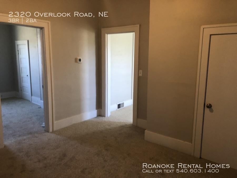 2320 Overlook Rd NE - Photo 3 of 10