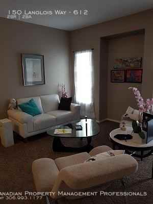 150 Langlois Way - Photo 2 of 9