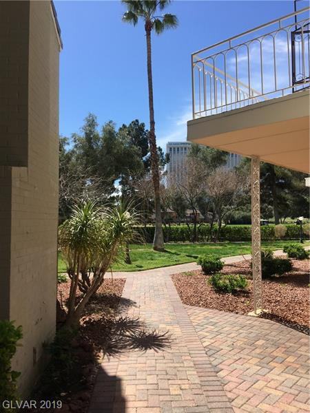 578 Tam O Shanter - Photo 2 of 41