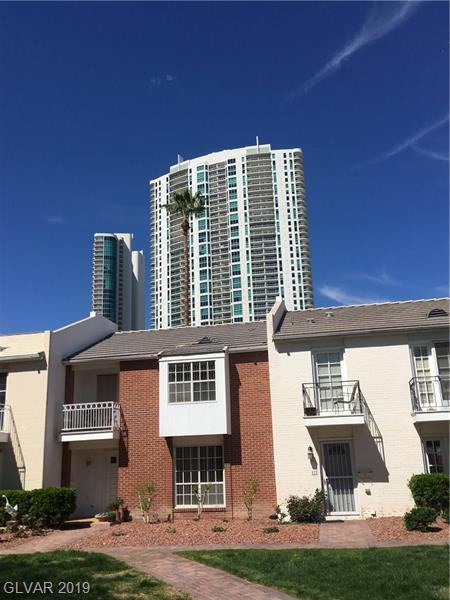 578 Tam O Shanter - Photo 3 of 41