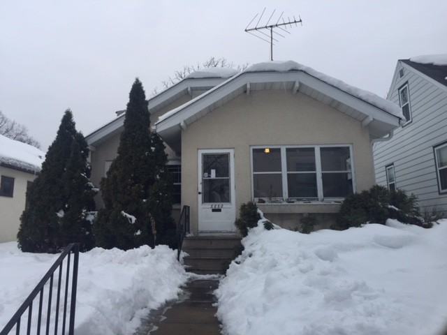 5050 30th Ave S - Photo 2 of 24