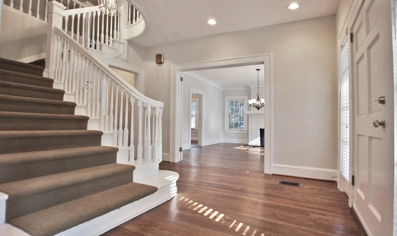 784 Briarcliff Rd NE - Photo 2 of 26