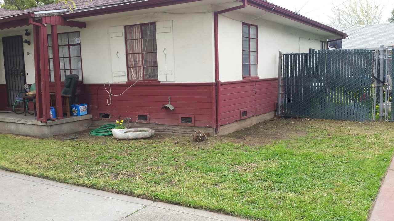 2041 Monte Diablo Ave - Photo 2 of 6