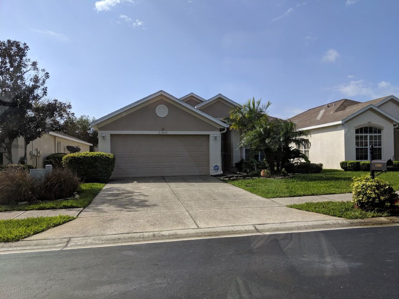 23802 Coral Ridge Ln